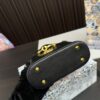 Replica Dior Bag 16*17CM/24*25CM