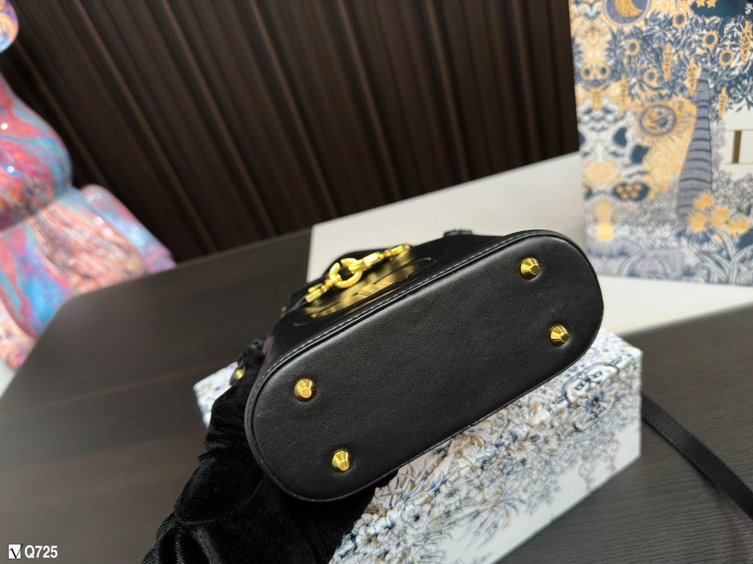 Replica Dior Bag 16*17CM/24*25CM