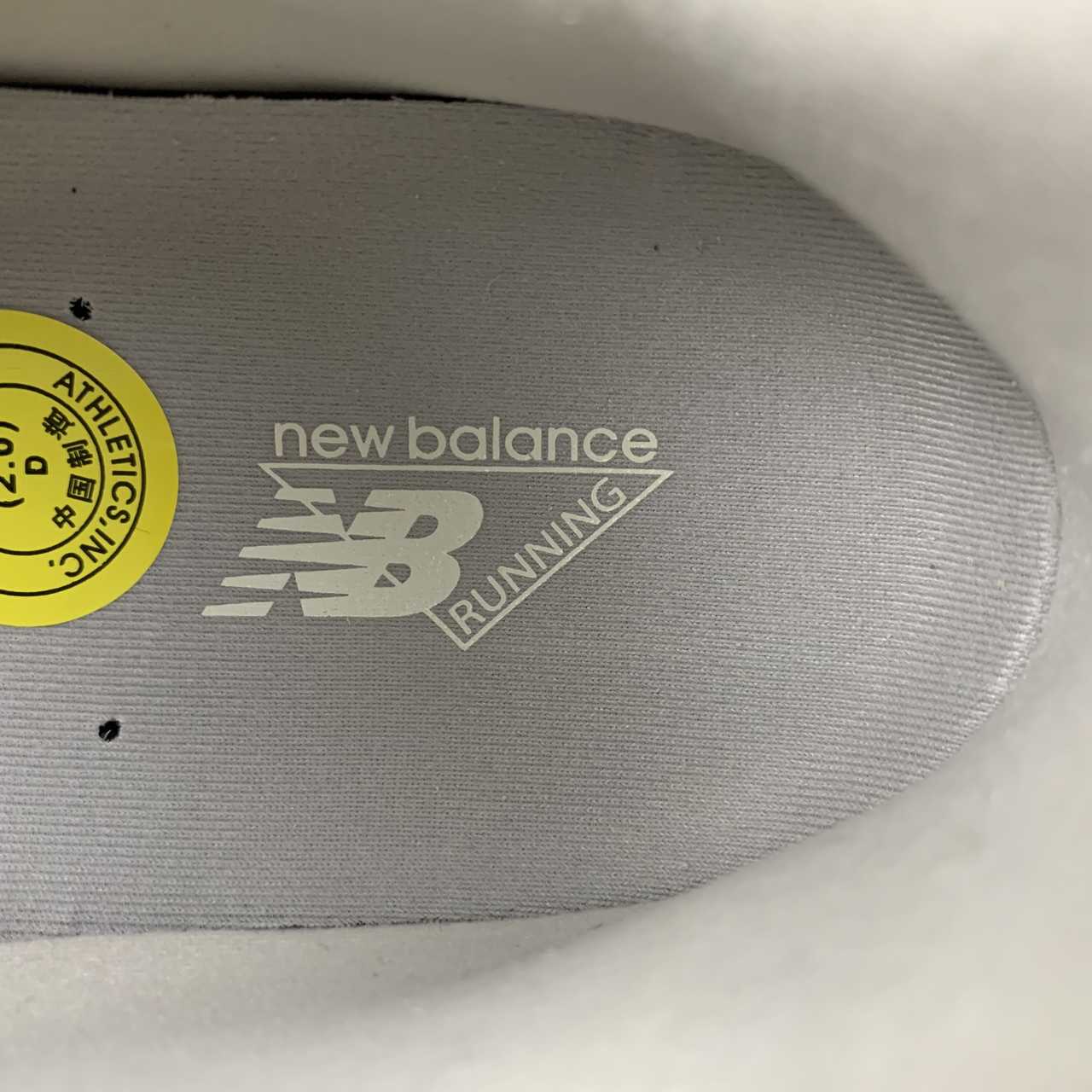 Replica New Balance Shoe New Balance NB2002  M2002RSA  36-45