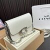 Replica Coach Bag 21*13CM