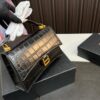 Replica BURBERRY Bag  23*13CM/30*15CM
