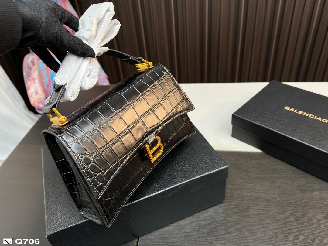 Replica BURBERRY Bag  23*13CM/30*15CM