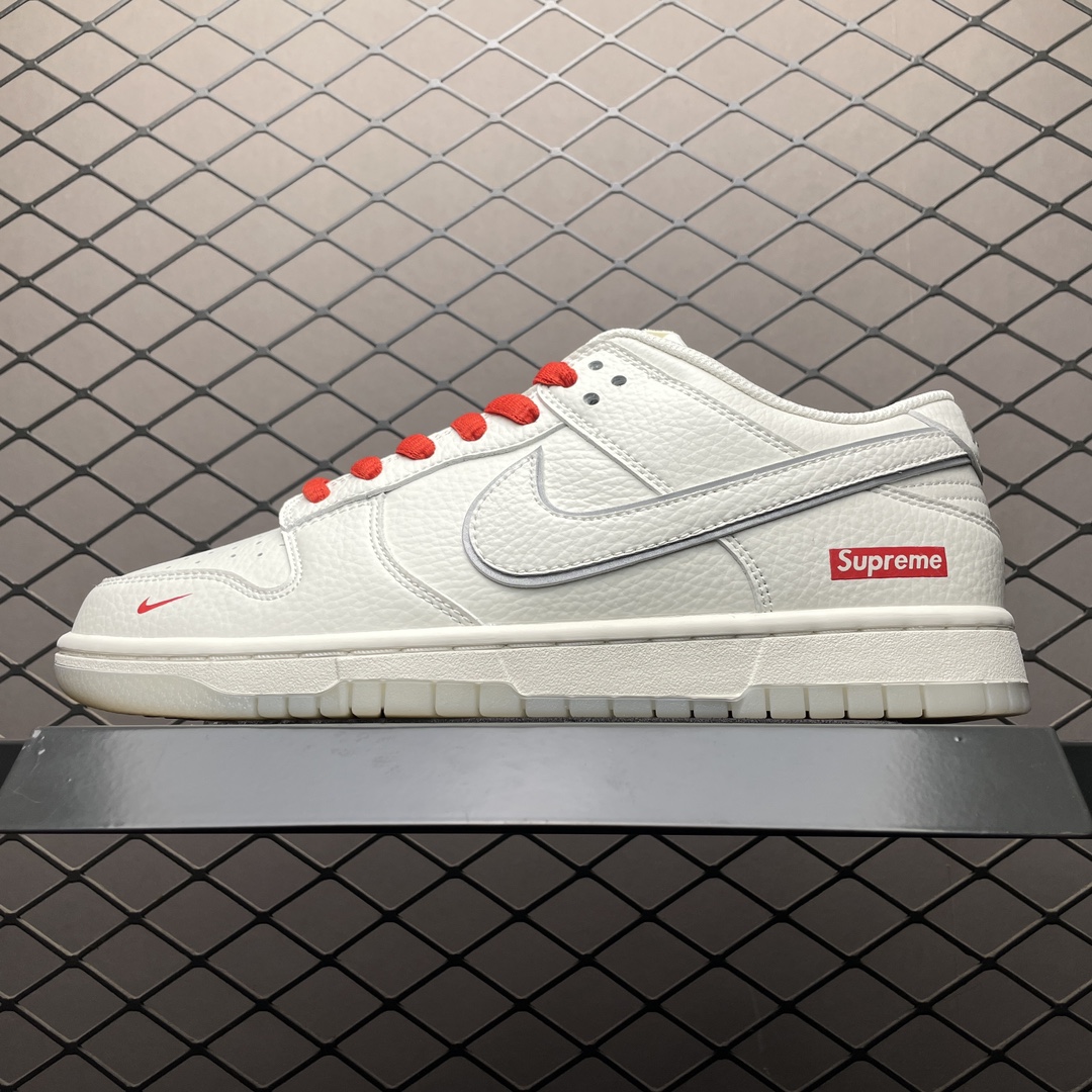 Replica Nike Dunk SB Shoe Nike Dunk Low RM2308-230 36-45