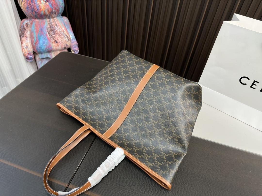 Replica Celine Bag 33*30CM