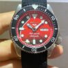 Replica Seiko 904l Stainless Steel Automatic Japanese Movement Watch 42MM