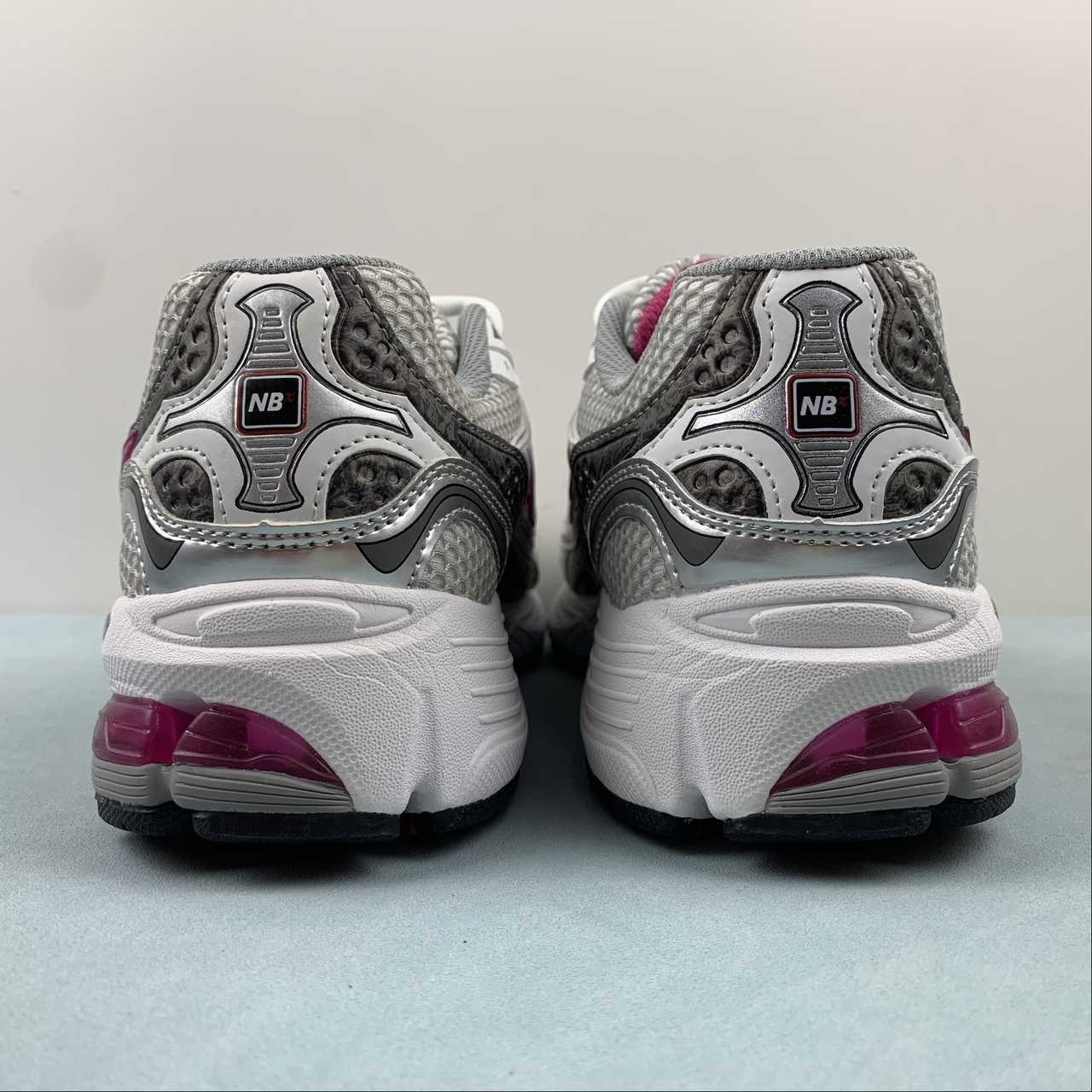 Replica New Balance Shoe New Balance NB1064  MR1064SP  36-45