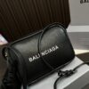 Replica Balenciaga Bag 21*14CM
