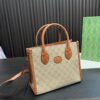 Replica Gucci Bag  24*21CM/33*27CM/43*32CM