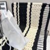 Replica Balenciaga Bag  30*27.5CM/41*29CM
