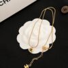 Replica CHANEL Necklace