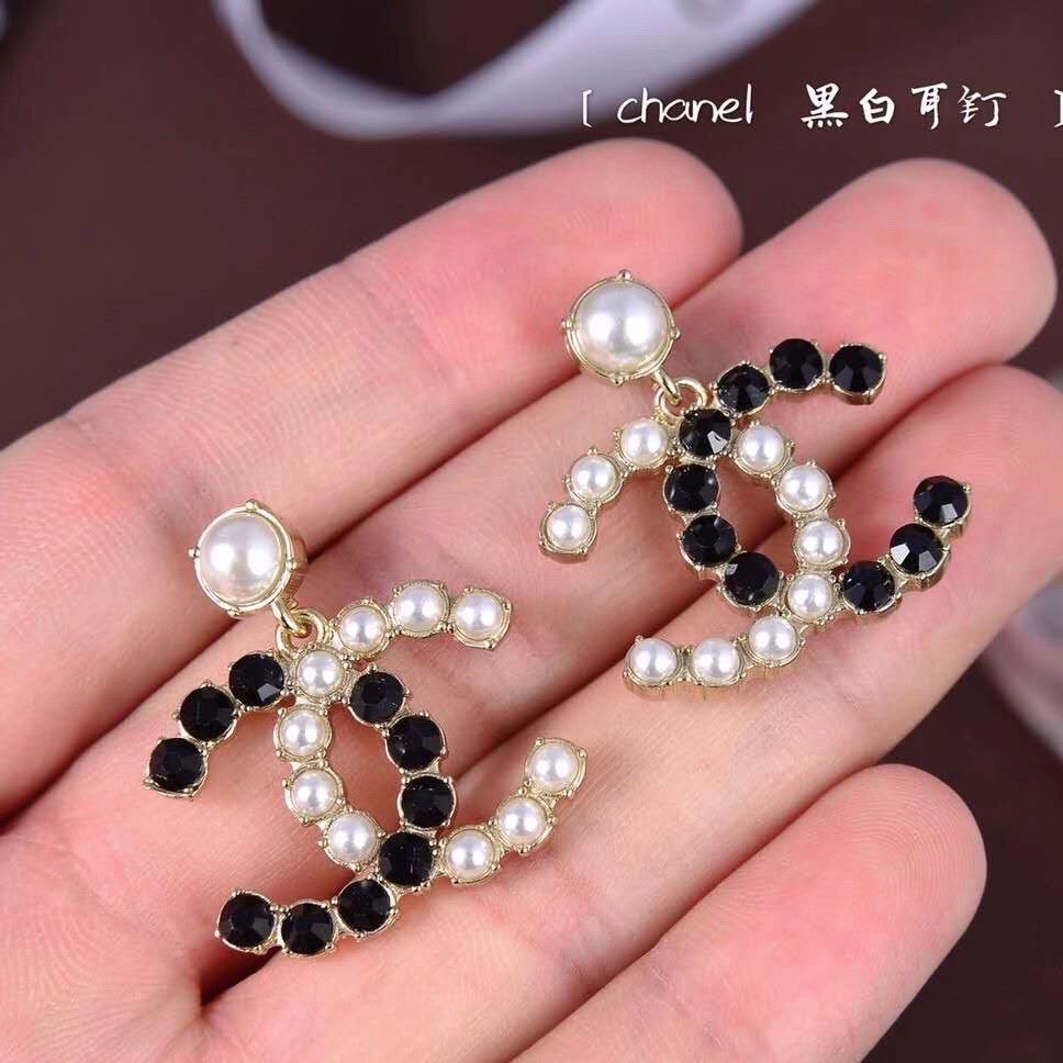 Replica CHANEL Earring