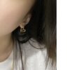 Replica LOUIS VUITTON Earring