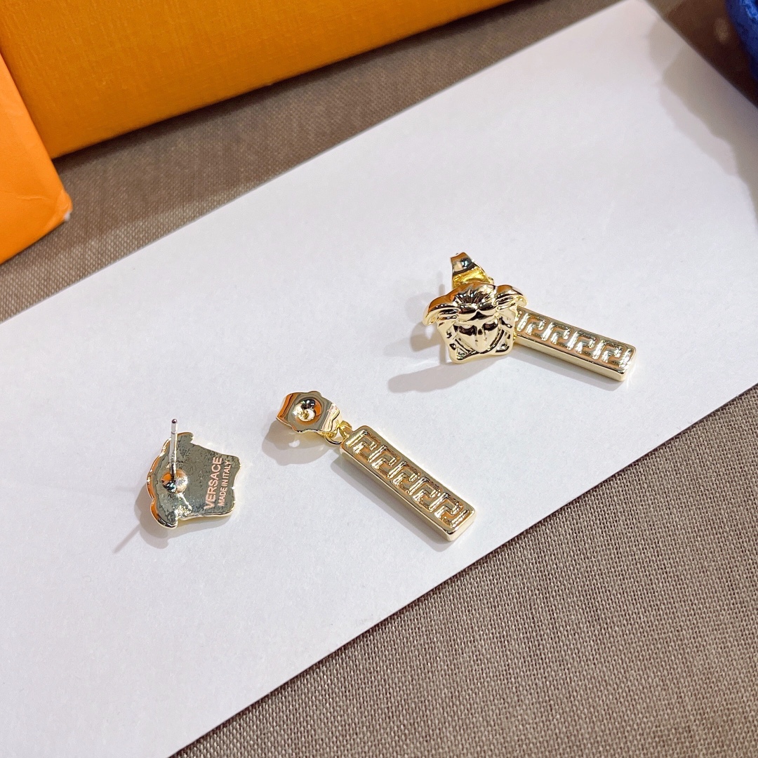 Replica VERSACE Earring
