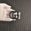 Replica GUCCI belt