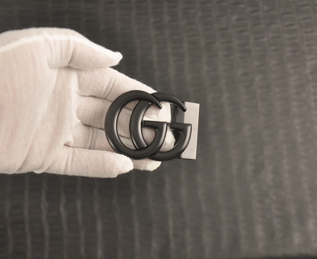 Replica GUCCI belt