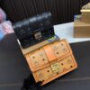 Replica MCM Bag 20*15CM