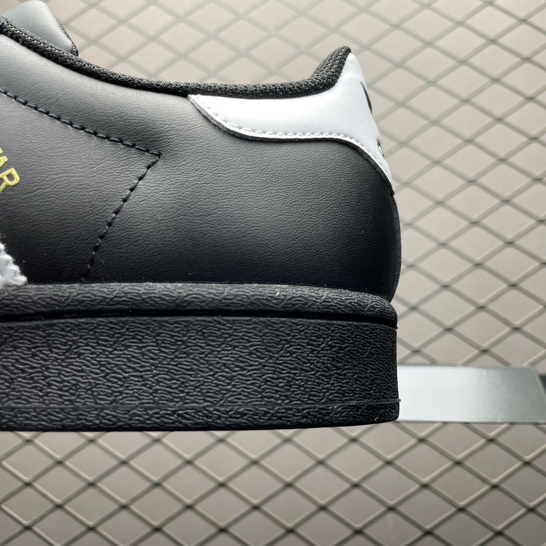 Replica Adidas Shoe Adidas Superstar EG4959 Size 36-45