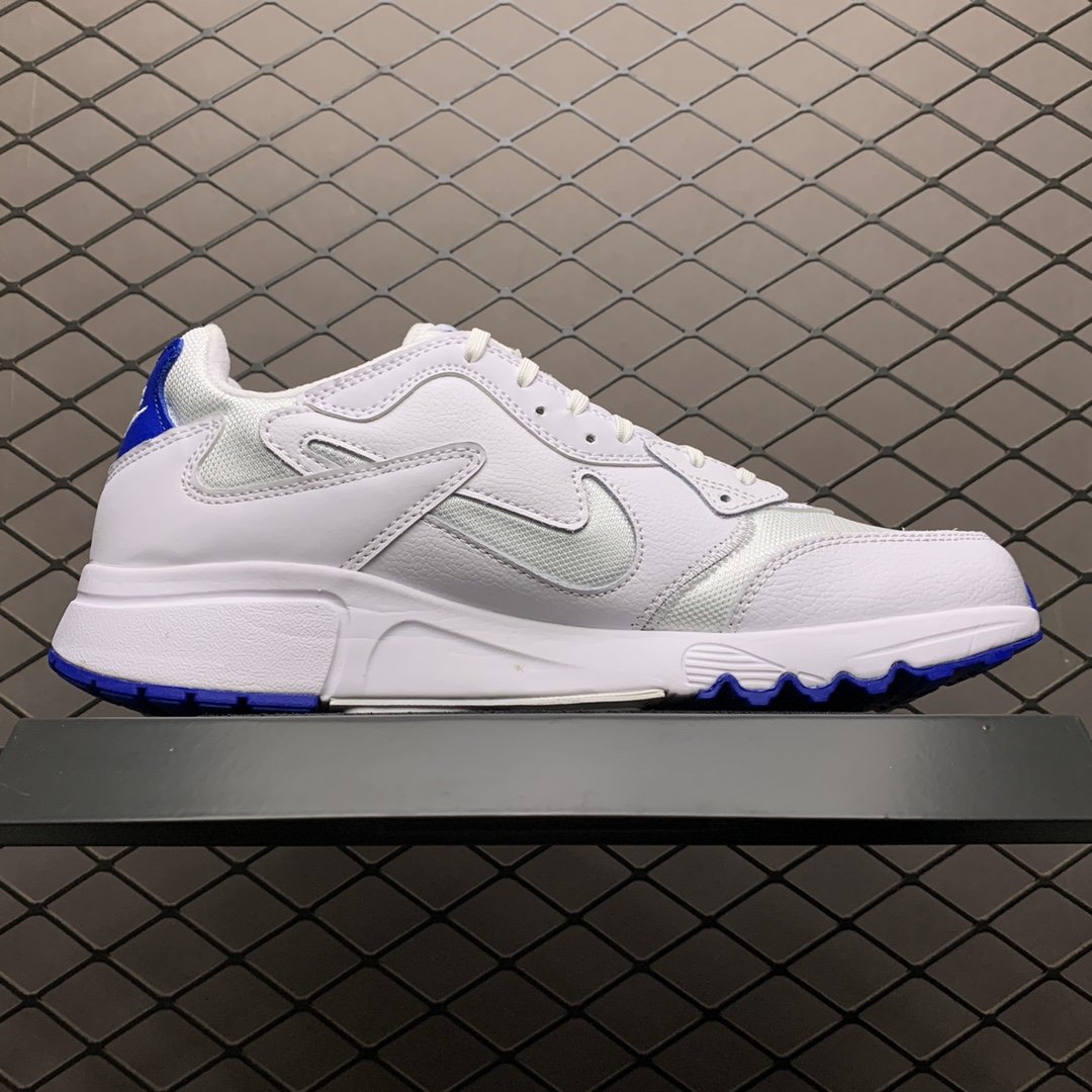 Replica Nike Shoe Nike Atsuma CD5461-101 39-45