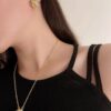 Replica VERSACE Necklace