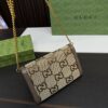 Replica Gucci Bag 13*20CM