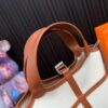 Replica Hermes Bag 14*19CM