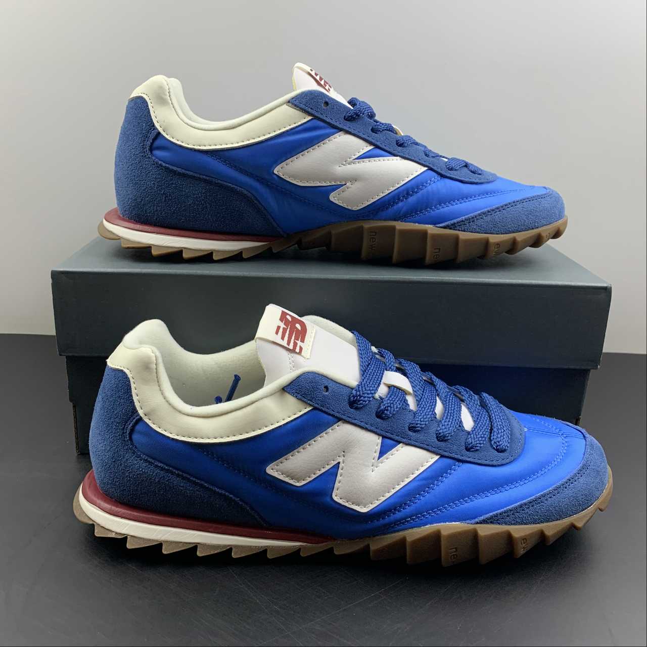 Replica New Balance Shoe New Balance NB30  URC30AA  36-45