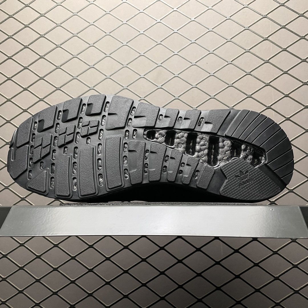Replica Adidas Shoe Adidas ZX 2K GY3547 Size 39 40 40_01739