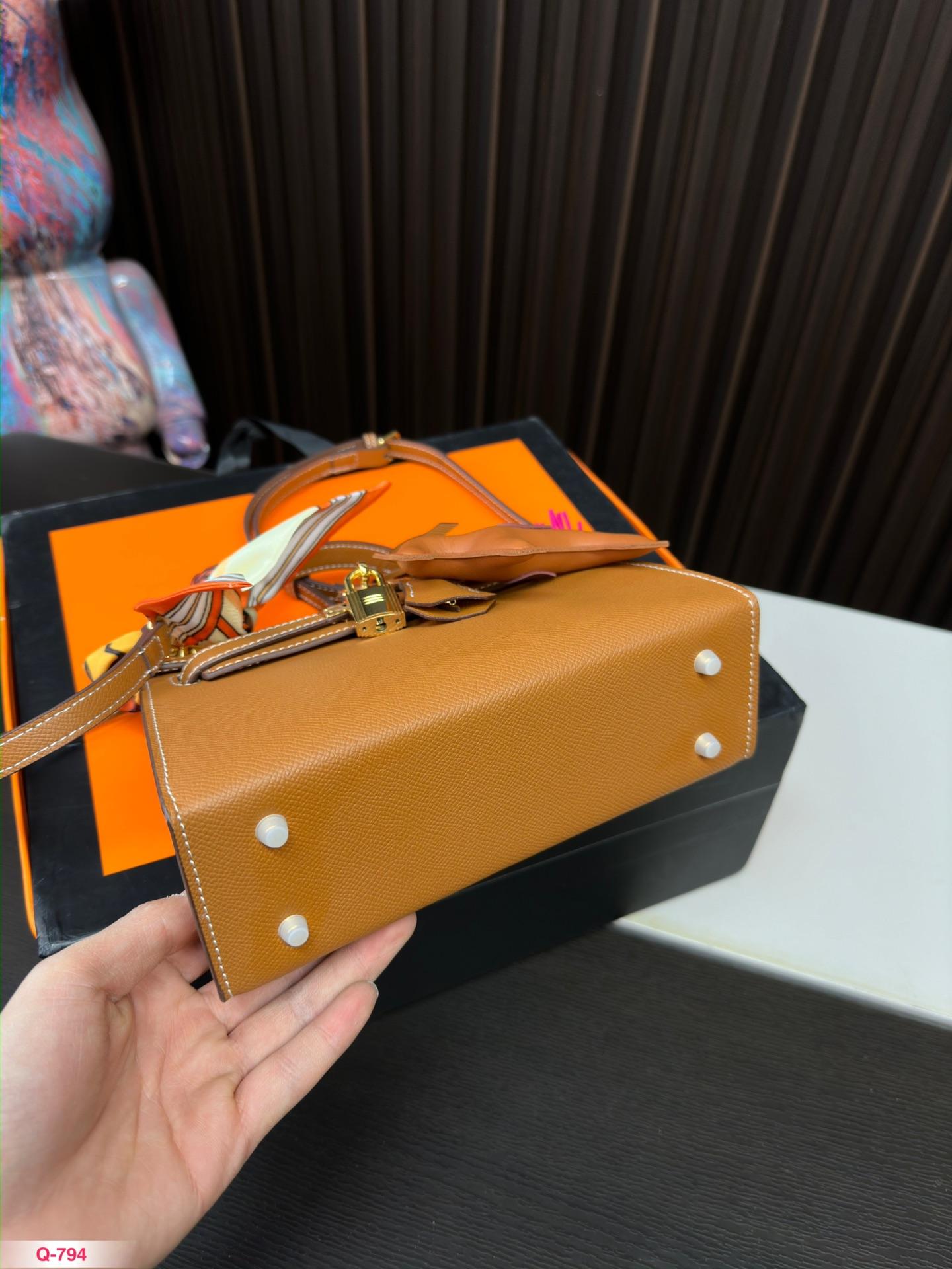 Replica Hermes Bag 22*15CM/25*18CM/28*22CM