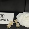 Replica CHANEL Earring