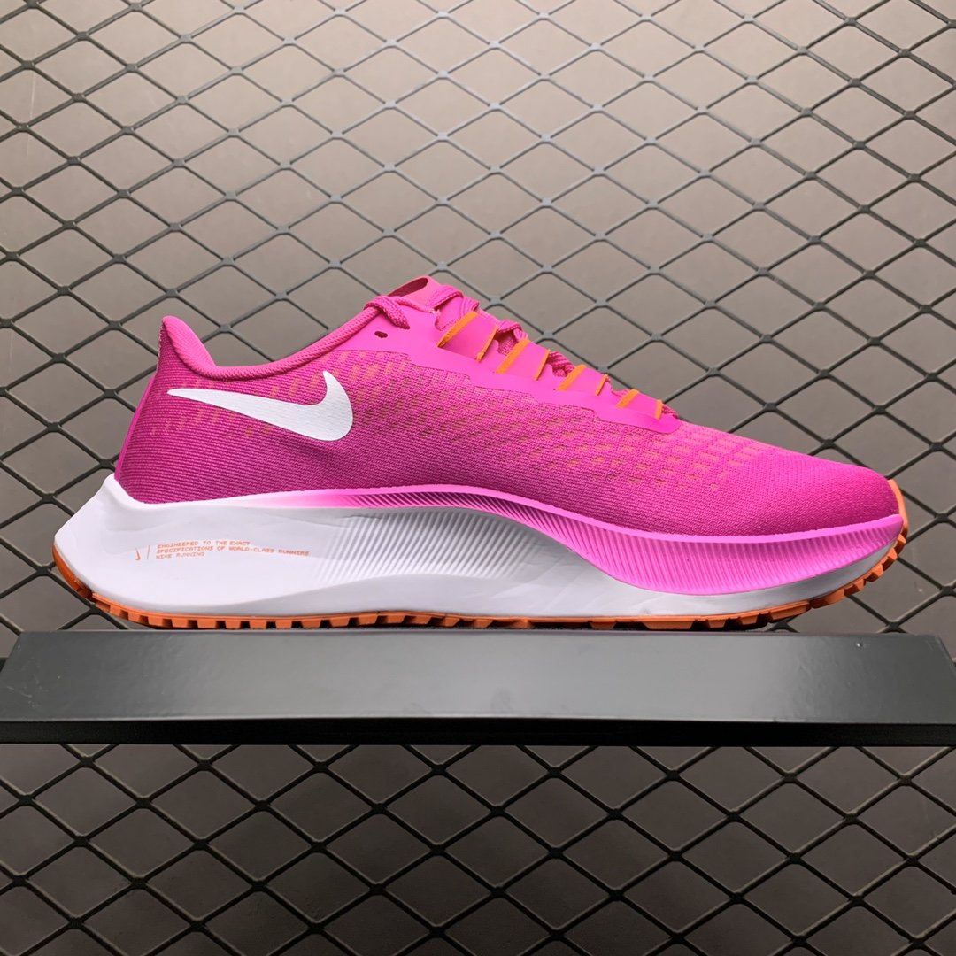 Replica Nike Shoe Nike Zoom Pegasus 37 BQ9647-600 36-39