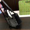 Replica Gucci Bag 20*19CM