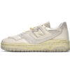 Replica New Balance Shoe BB550AR Auralee x New Balance 550 Ecru