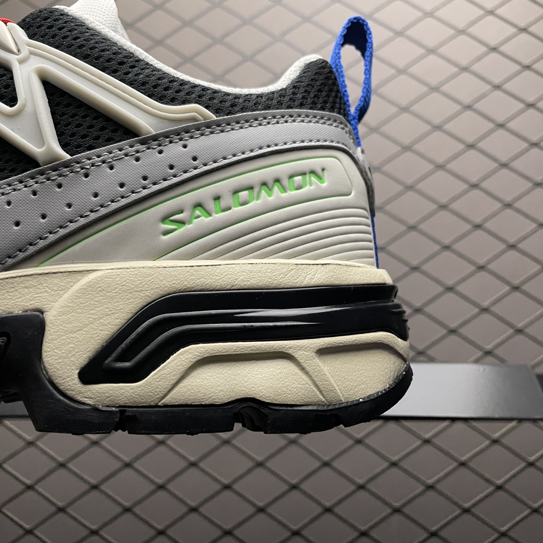 Replica Salomon Shoe Salomon ACS Pro Advanced 471345 Size 40-45