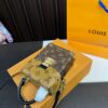 Replica Louis Vuitton Bag 17*12CM