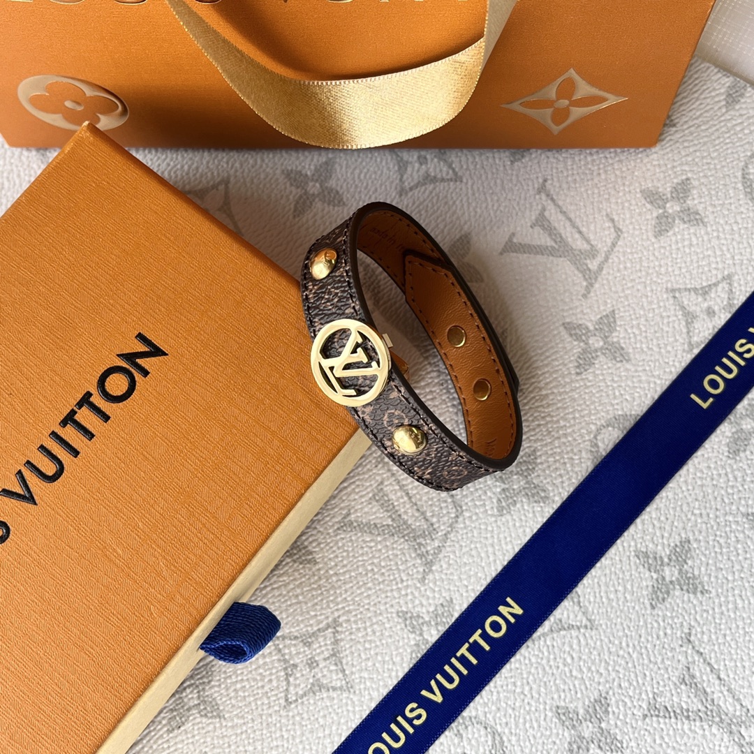 Replica LOUIS VUITTON Bangle