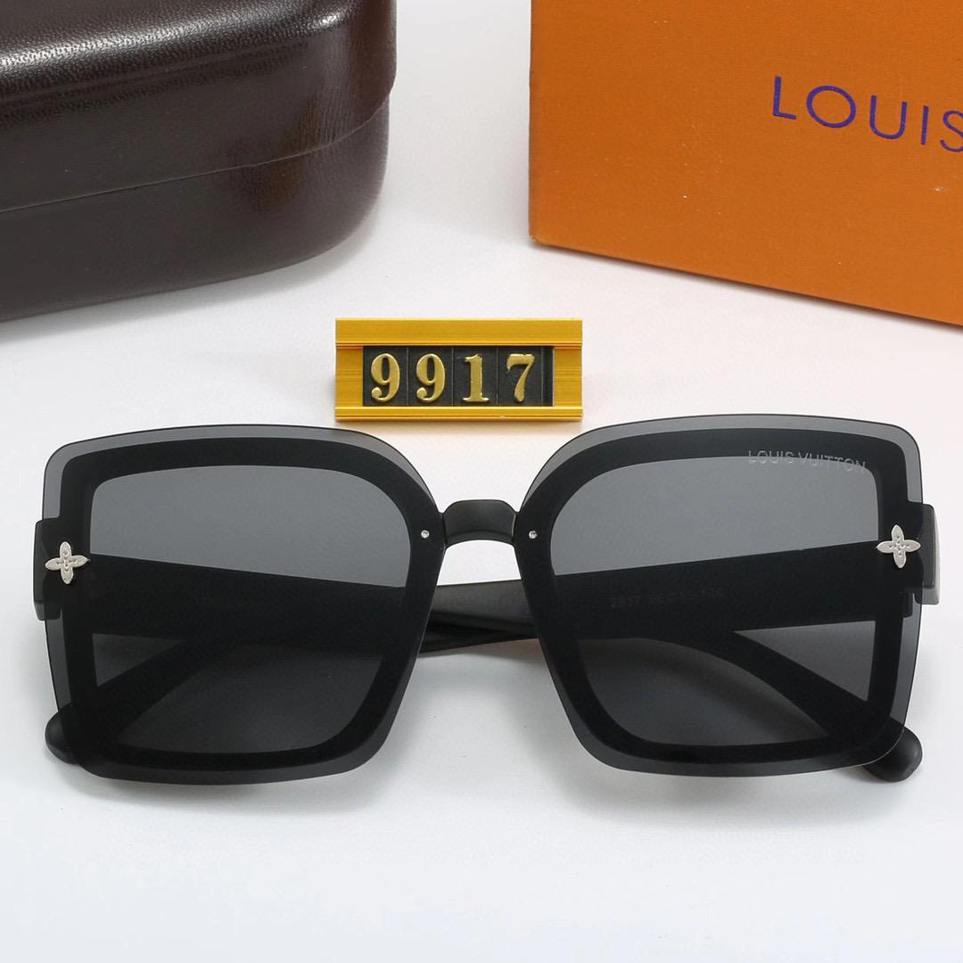 Replica Louis Vuitton Glasses