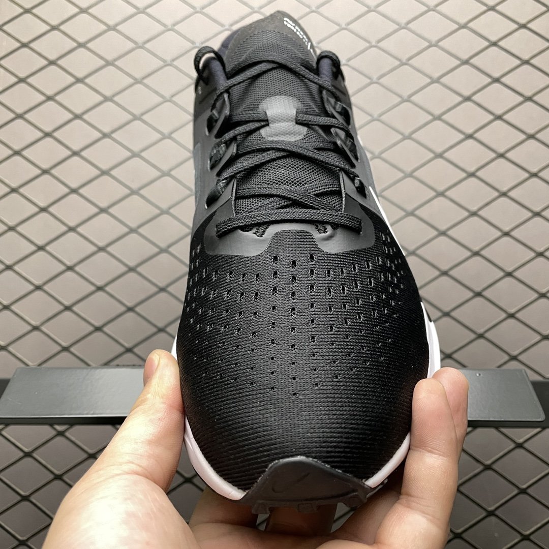 Replica Nike Shoe Nike Air Zoom Vomero 15 V15CU1855-001 39-45