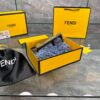 Replica Fendi Bag 25*17CM