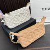 Replica Chanel Bag 24*13CM