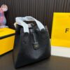 Replica Fendi Bag 27*26CM