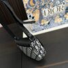Replica Dior Bag 19*12CM