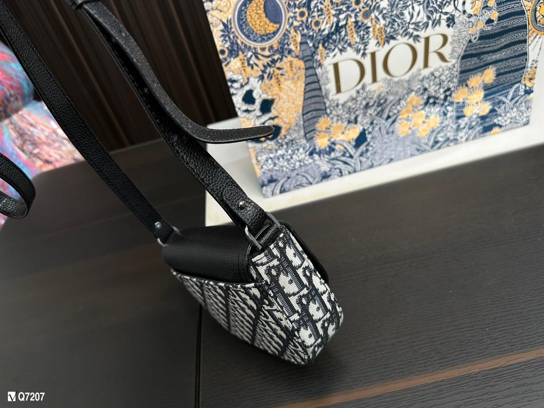 Replica Dior Bag 19*12CM