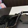 Replica Pinko Bag 26*15CM