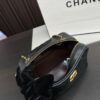 Replica Chanel Bag 18*12CM