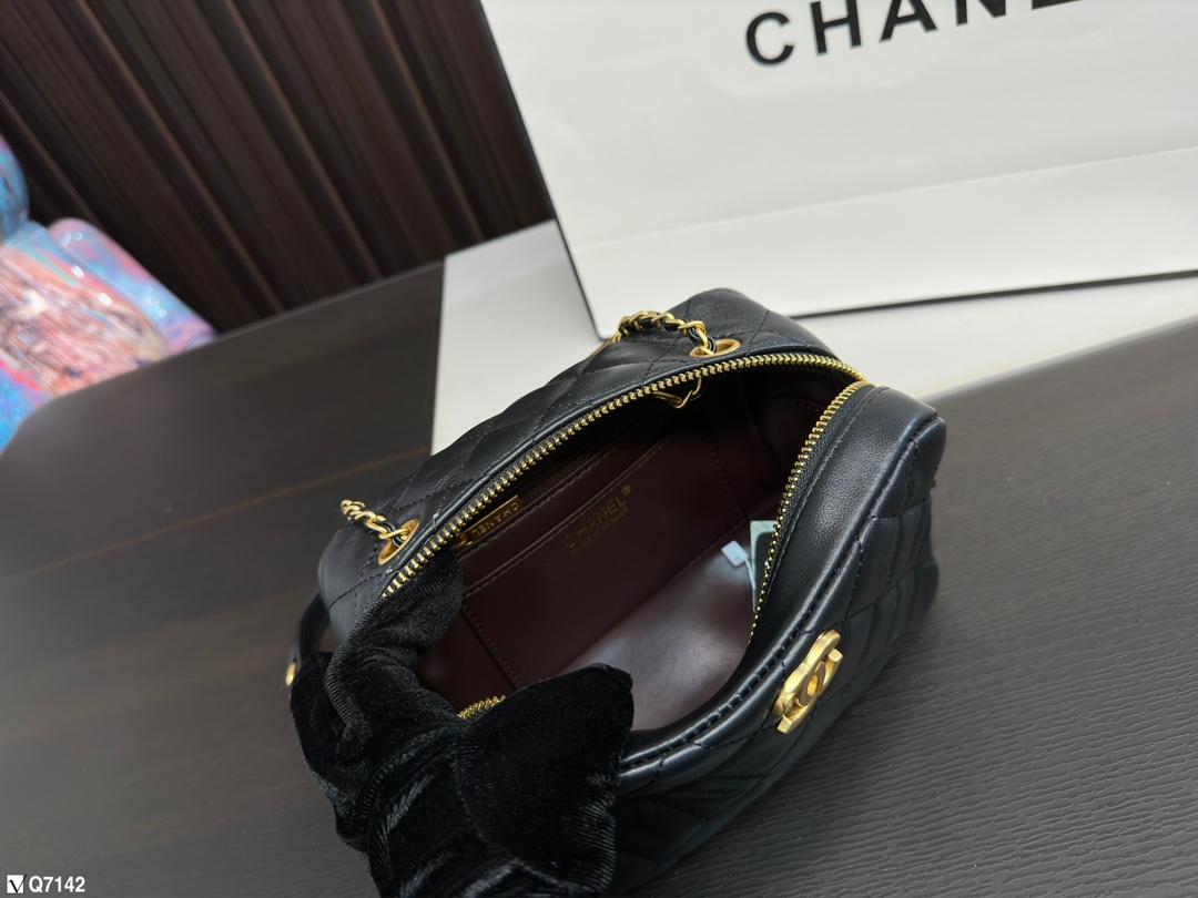 Replica Chanel Bag 18*12CM