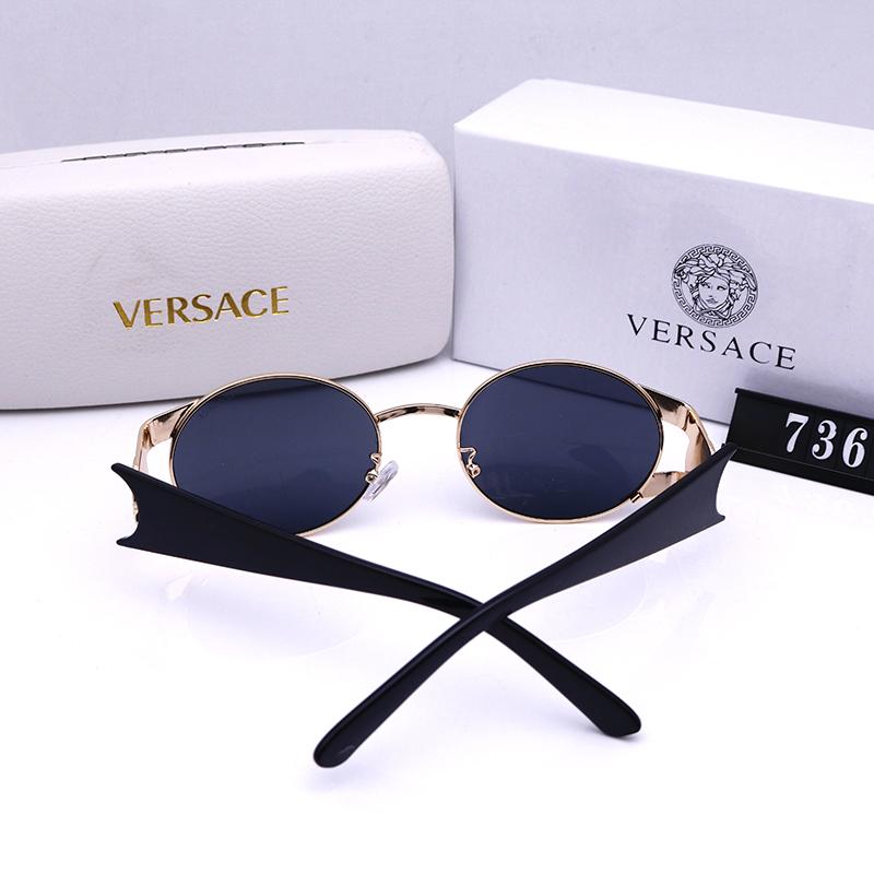 Replica Versace Glasses