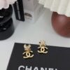 Replica CHANEL Earring