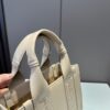 Replica Chloe Bag 36*26CM/27*20CM