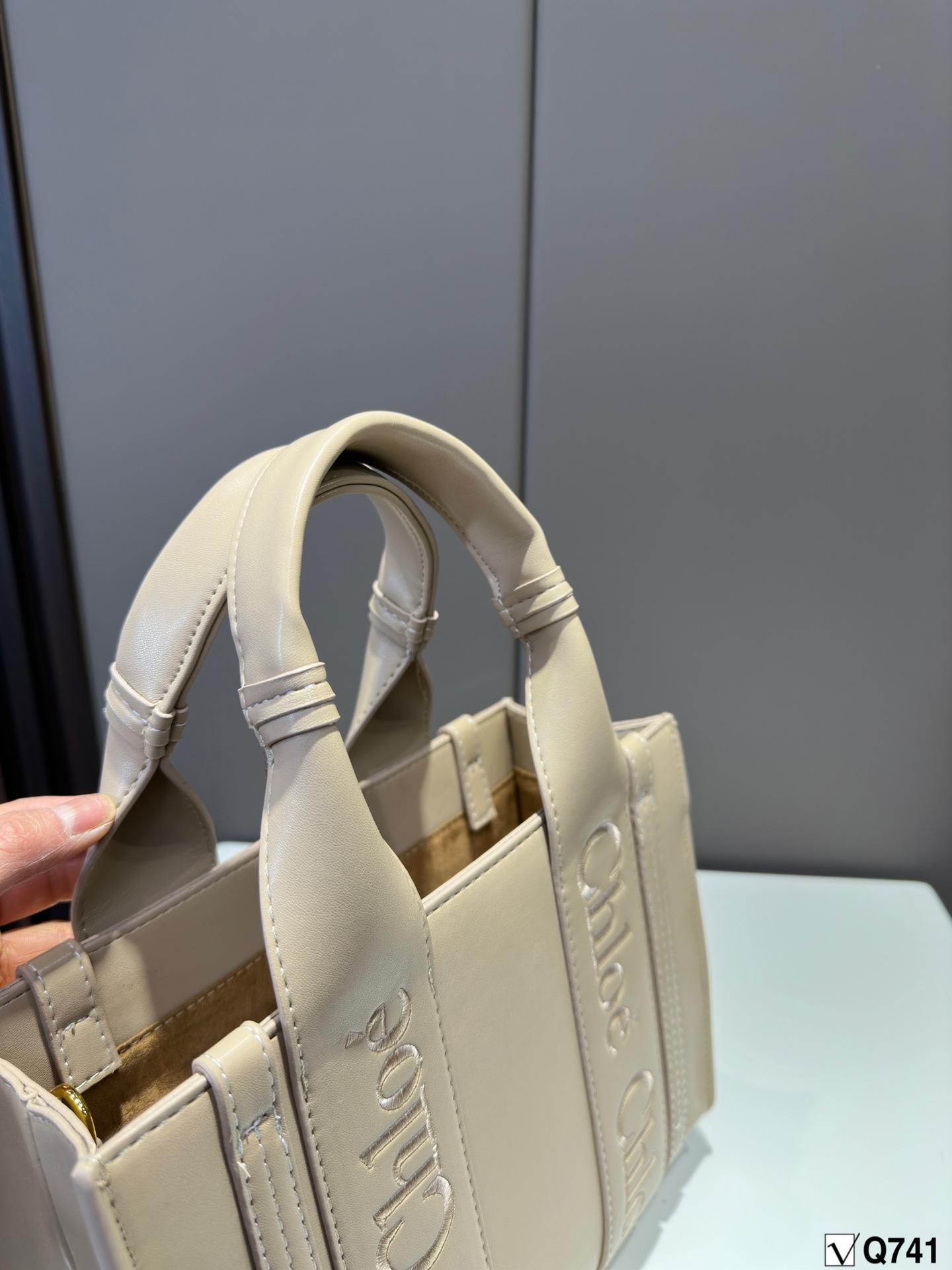 Replica Chloe Bag 36*26CM/27*20CM