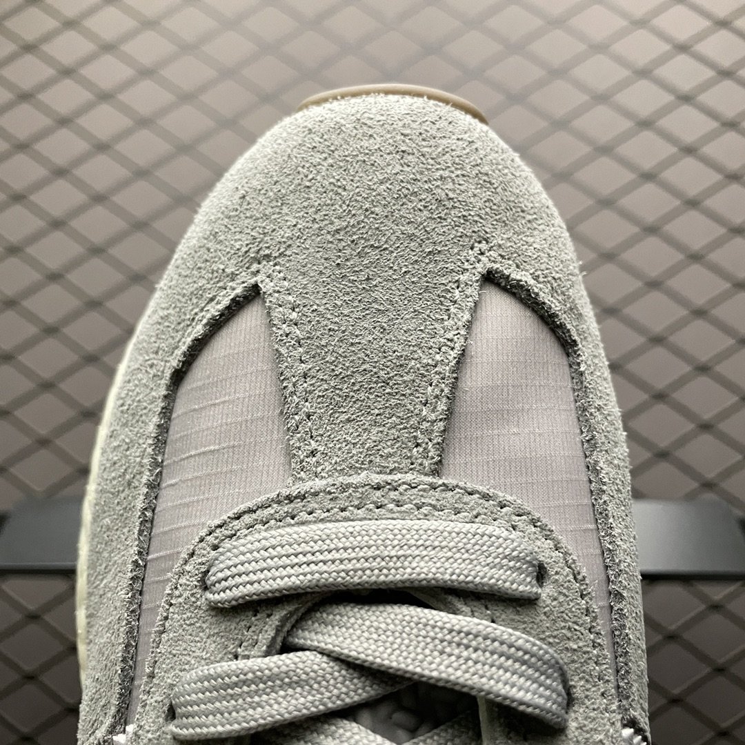 Replica Adidas Shoe Adidas Racing 1 Boost PrototypeQ47101 36-45